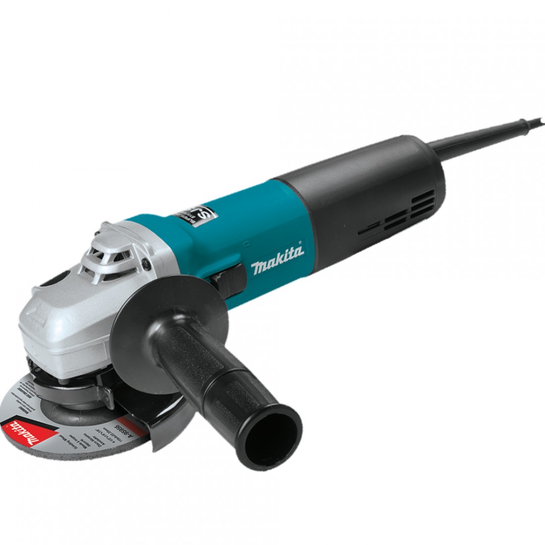 amoladora-makita-1400w-4-12-sjs