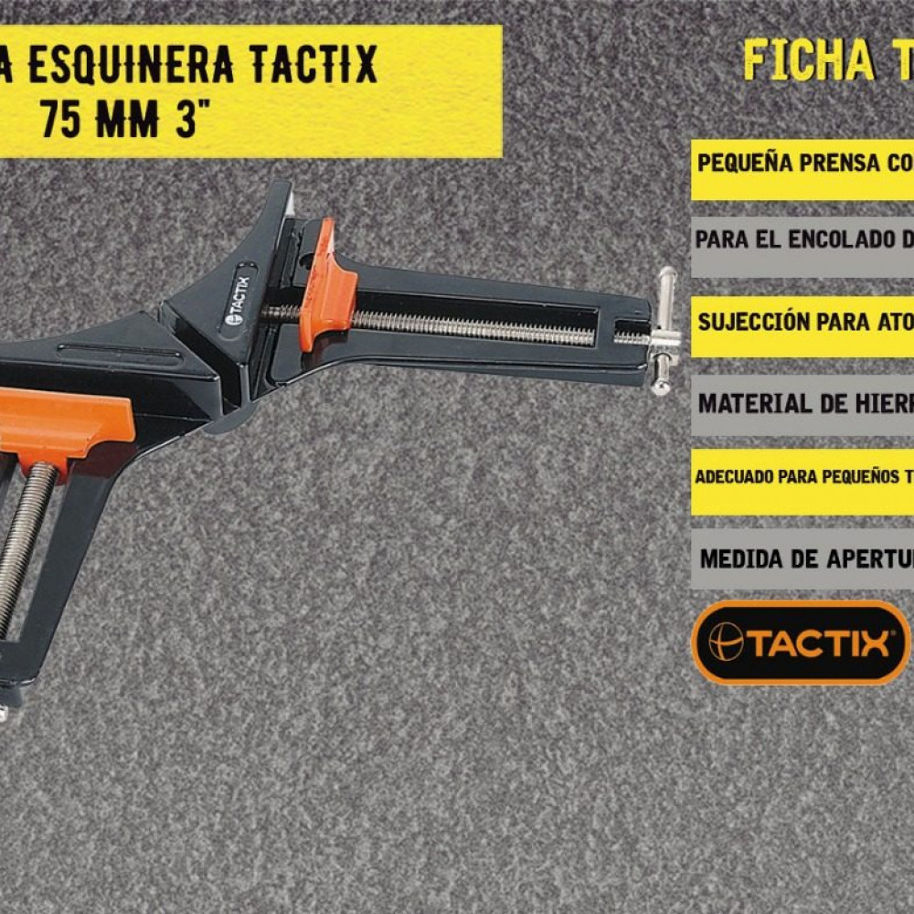 prensa-esquinera-metalica-para-marcos-9045-de-75mm-marca-tactix-215851