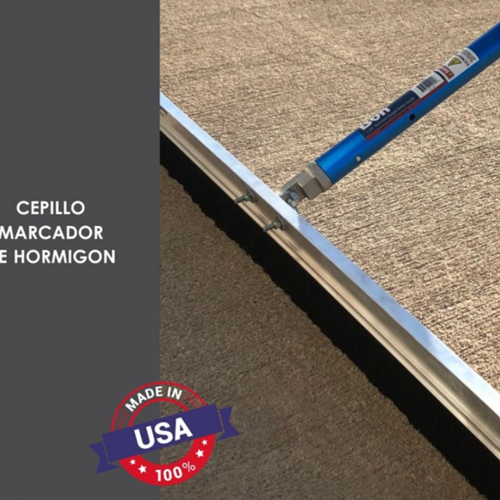 cepillo-marcador-para-pisos-de-hormigoncemento-con-mango-de-aluminio-movil-marca-wagman-macromaq-reemplaza-al-antiguo-rodillo-de-bronce-para-cemento