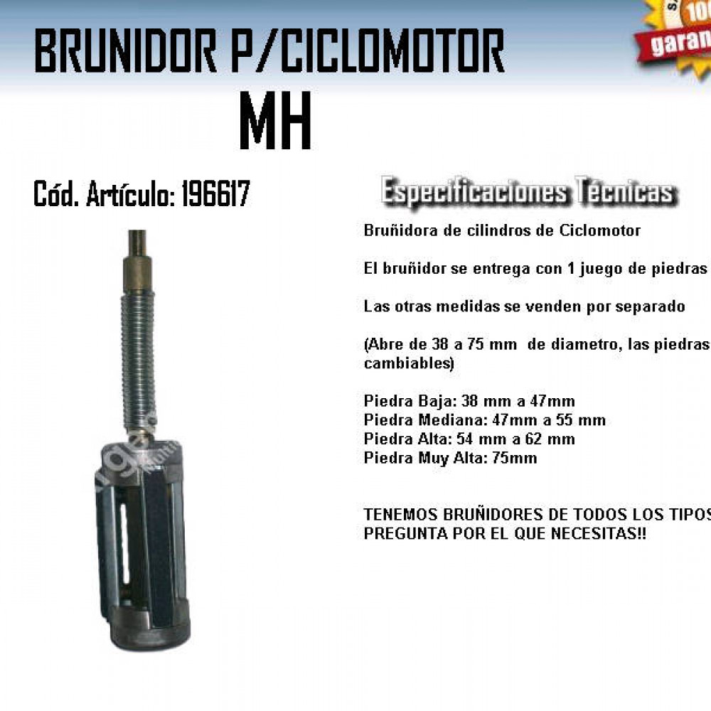 brunidor-para-cilindros-de-motociclomotor-ajustable-de-38-75mm-con-piedras-cambiables-marca-protool-mh