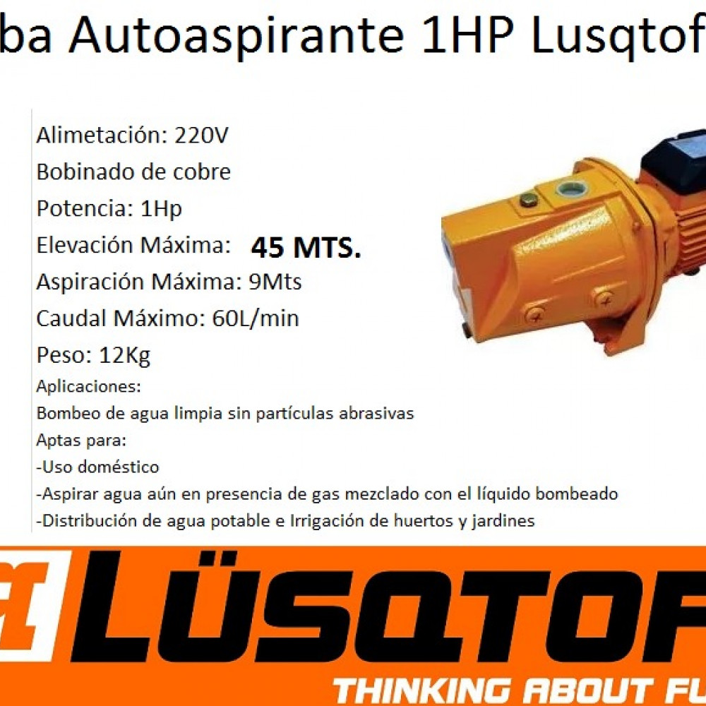 bomba-autocebante-autoaspirante-centrifuga-de-1hp-monofasica-marca-lsqtoff-swp255a