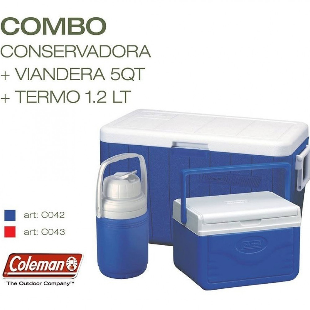 conservadora-36qt-viandera-5qt-termo-bidon-12lts-en-combo-marca-coleman-c042