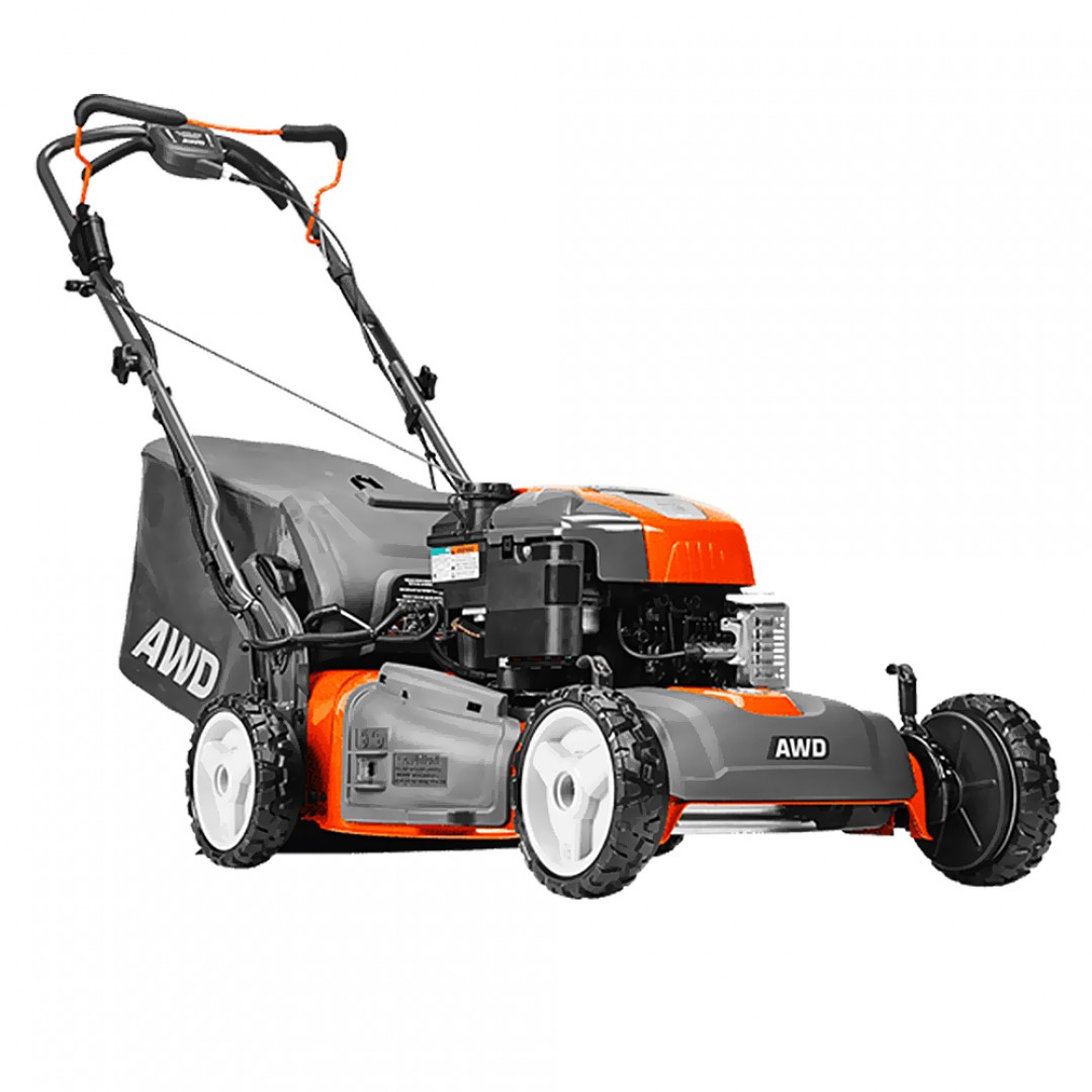 cortadora-de-cesped-cortacesped-a-explosion-nafta-naftera-con-traccion-awd-integral-autopropulsada-trituradora-y-motor-briggs--stratton-725hp-marca-husqvarna-hu725awde