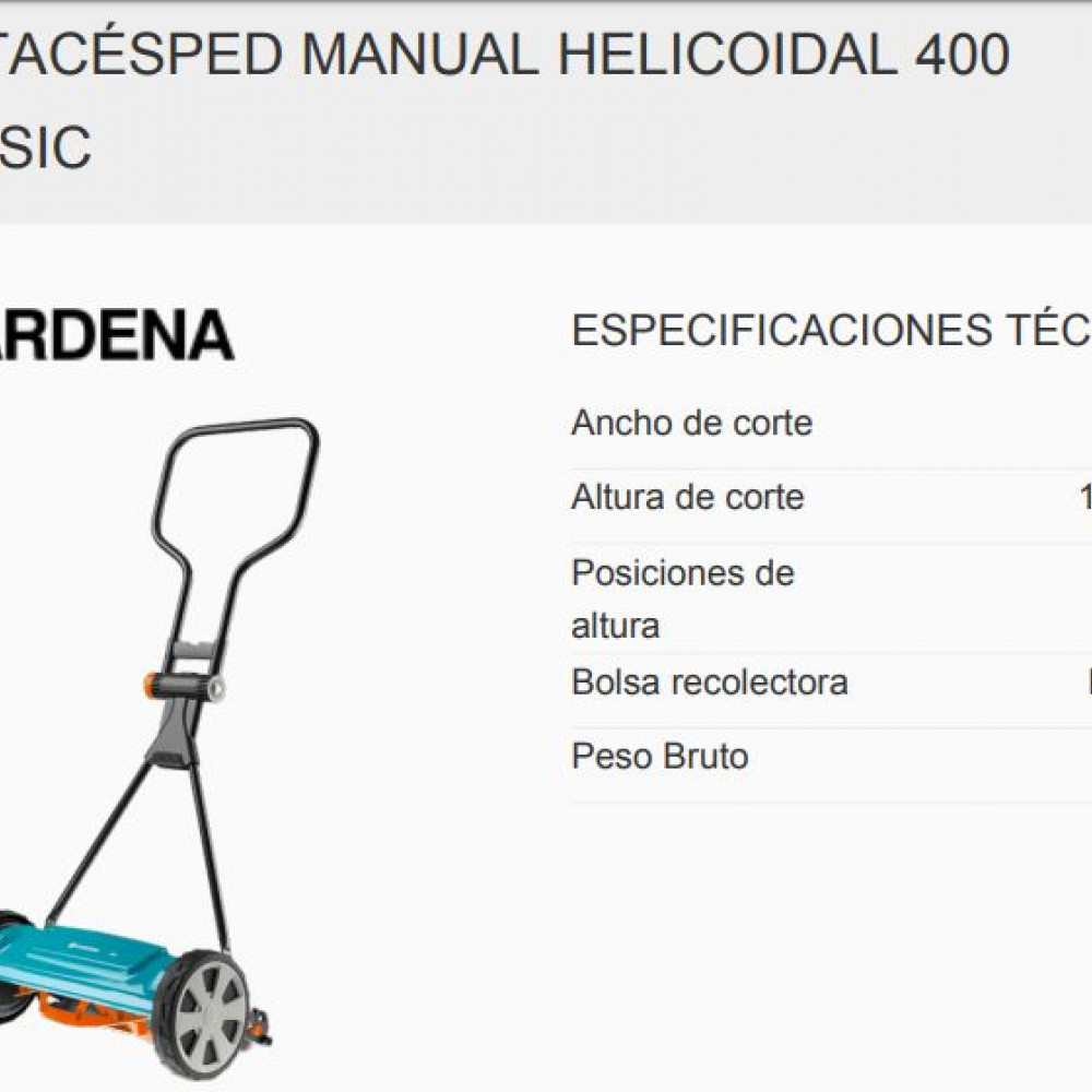 cortacesped-cortadora-de-cesped-manual-helicoidal-a-empuje-tipo-greenera-de-40cm-marca-gardena-classic-400