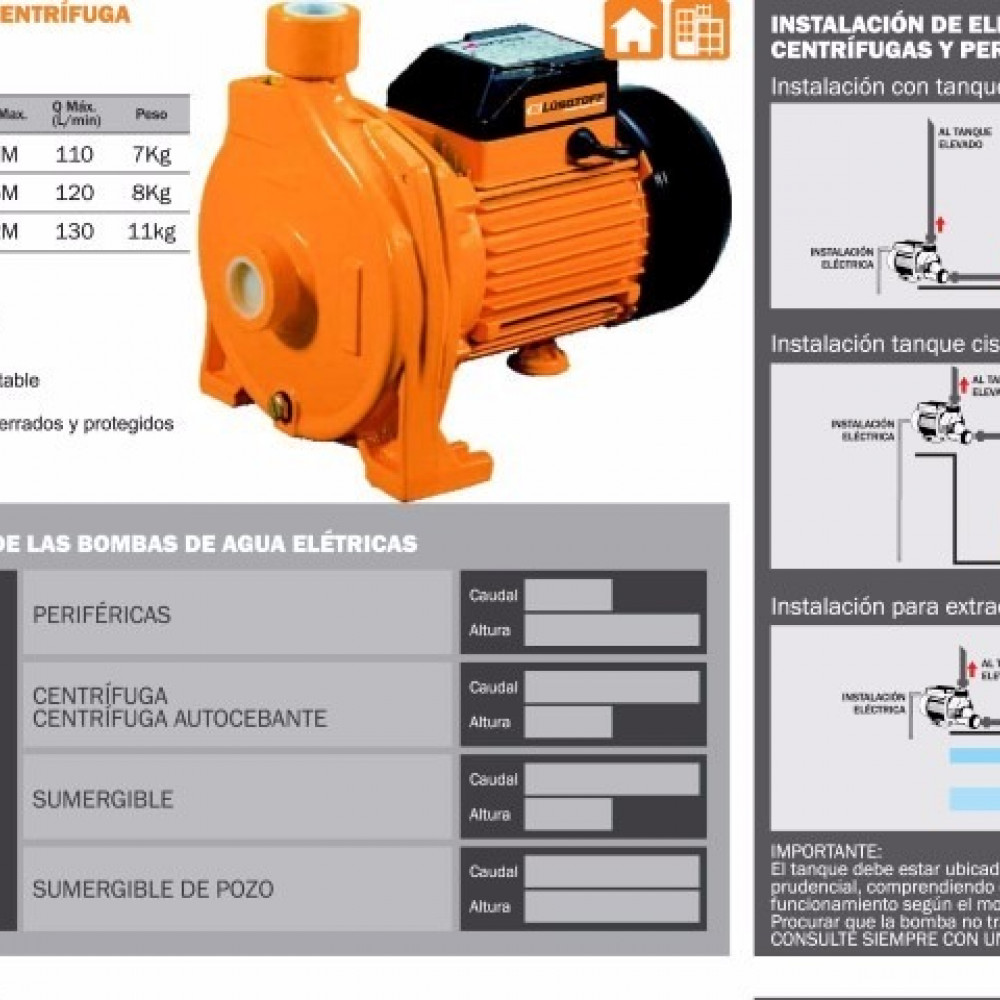 bomba-centrifuga-electrica-electrobomba-de-34hp-10hp-y-15hp-motor-blindado-en-marca-lsqtoff-rowa-lq075-lq100-lq150