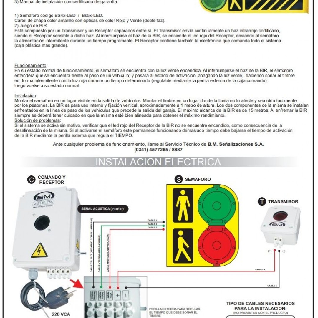 cartel-semaforo-led-de-entradasalida-de-vehiculos-con-senal-luminosa-y-sonora-tipo-sensor-infrarrojo-de-paso-modelo-bs4x-bs5xled-bm