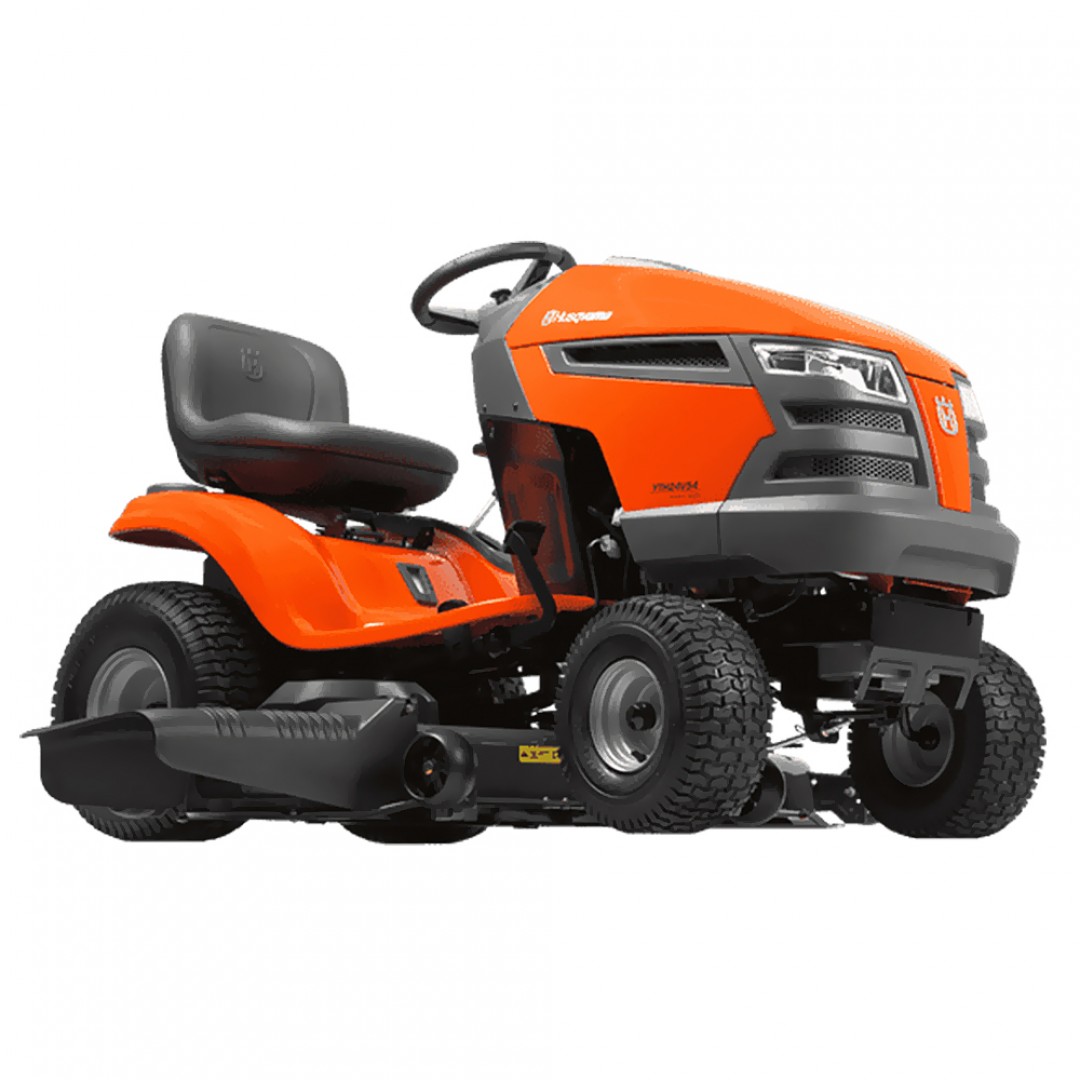 tractor-cortacesped-de-24hp-con-54-de-diametro-de-corte-para-uso-comercial-y-continuo-marca-husqvarna-yth24v54