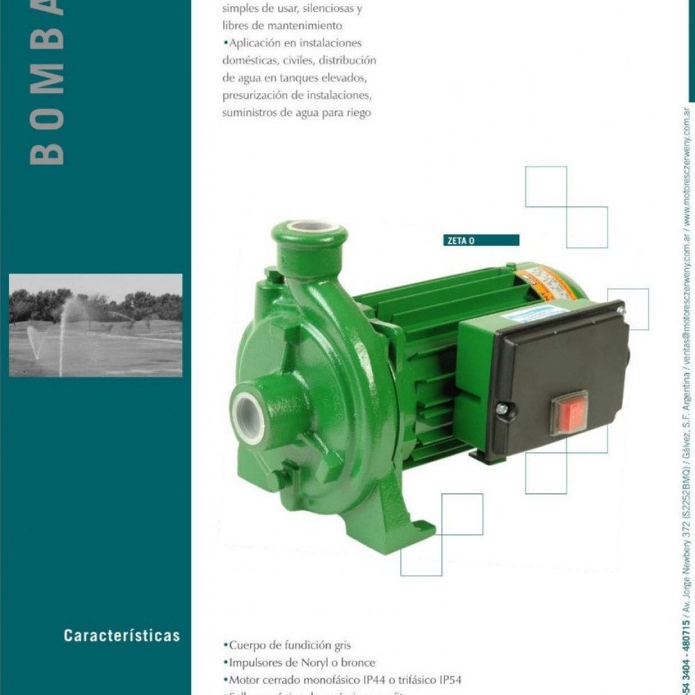 bombas-centrifugas-con-motor-electrico-blindado-electrobombas-para-agua-marca-czerweny-linea-z