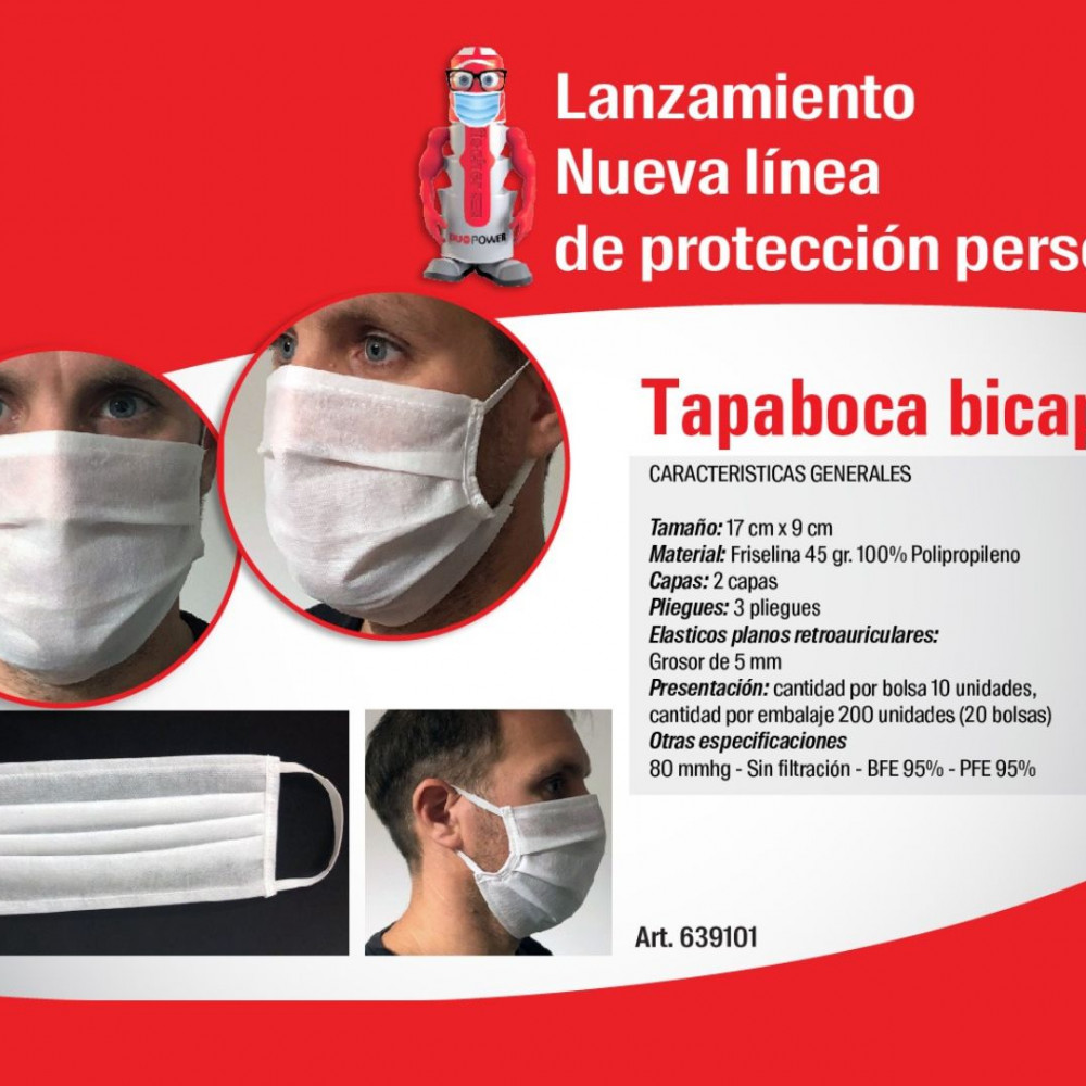 barbijo-mascarilla-tapabocas-bicapa-profesional-para-proteccion-personal-marca-fischer-639101