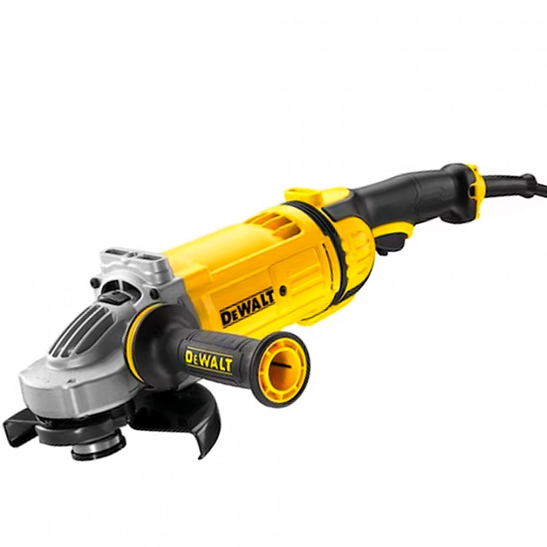 amoladora-dewalt-2400w-7-