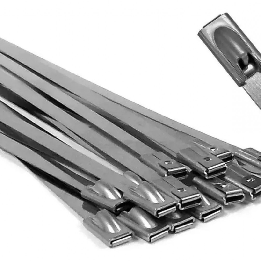 sunchos-zunchos-de-acero-inox-largo-55cm-para-pinza-colocadora-y-cortadora-de-zunchos-abrazaderas-para-fuelle-de-juntas-homocineticas-en-semiejes-automotor-marca-ruhlmann-bremen-eurotech