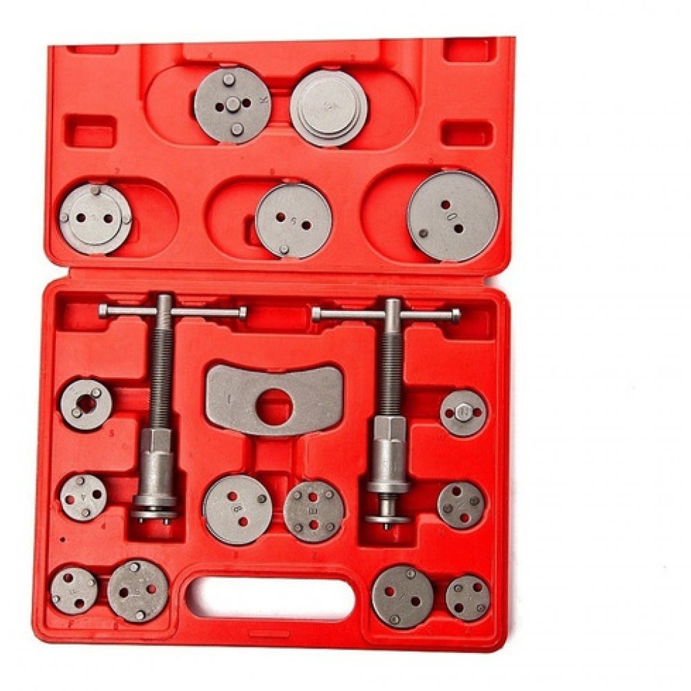 kit-juego-de-comprimidor-extractor-prensa-caliper-de-frenos-a-disco-universal-de-18-piezas-marca-ruhlmann-bremen