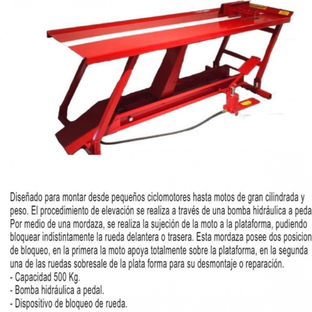 banco-hidraulico-elevador-de-motos-para-talleres-de-reparacion-con-capacidad-de-500kg-marca-rocarutorque