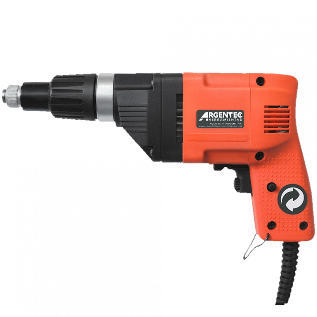 atornillador-industrial-argentec-500w-torque-25-nm