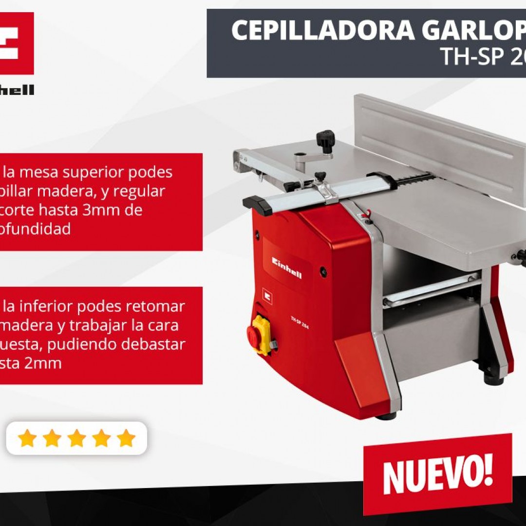 cepilladora-con-garlopa-dual-de-banco-de-mesa-electrica-marca-einhell-thsp204