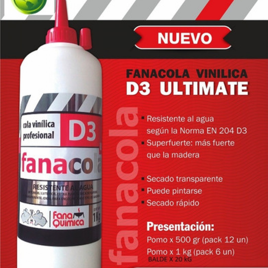 cola-vinilica-resistente-al-agua-pintable-superfuerte-marca-fanacola-ultimate-d3