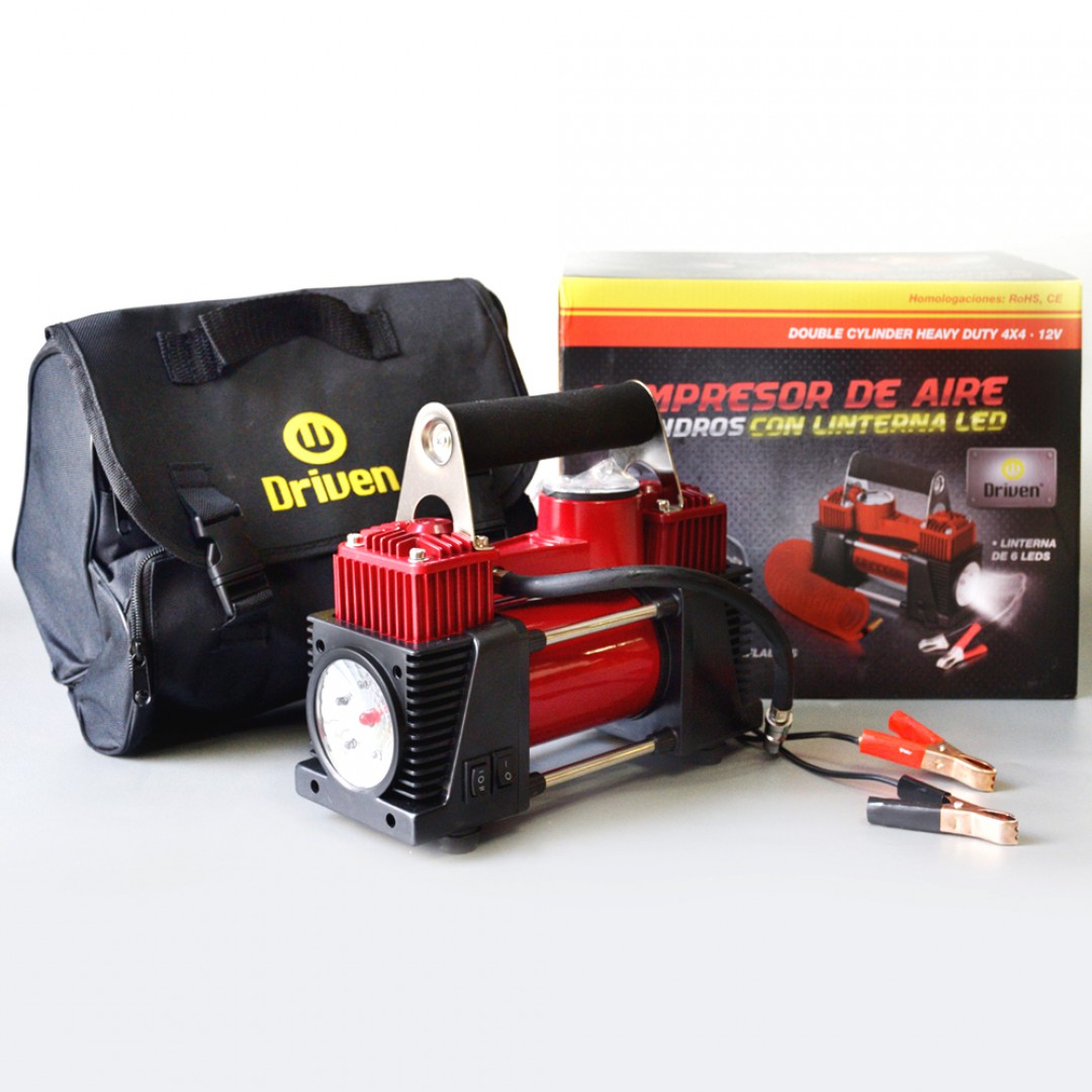 compresor-de-aire-12v-driven-