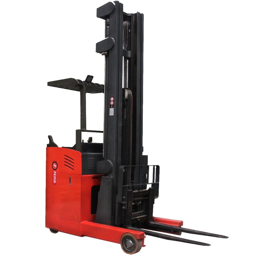 transpalets-apilador-electrico-de-1500-kg-altura-de-800-mt-2414