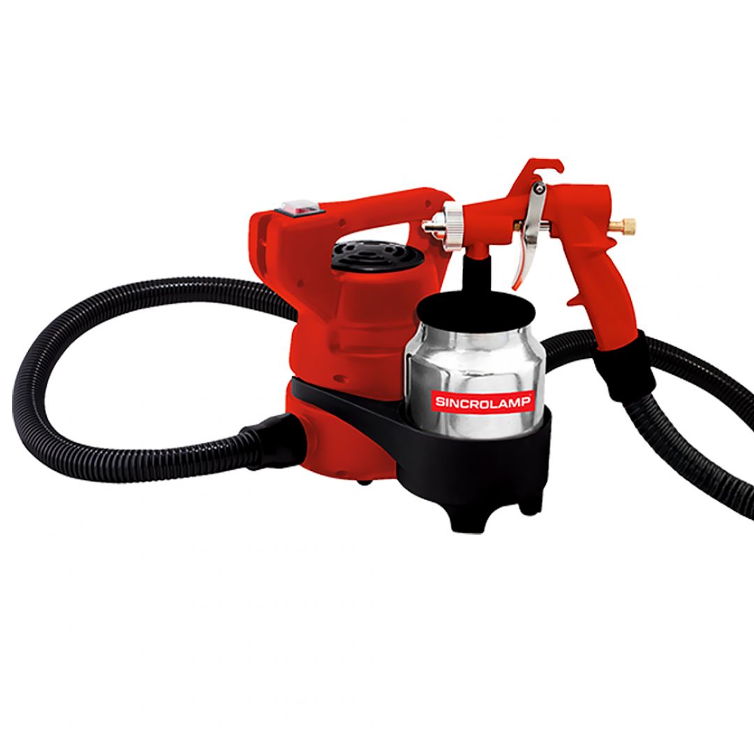 equipo-de-pintura-deluxe-650w-presicion-industrial-sincrolamp-2416