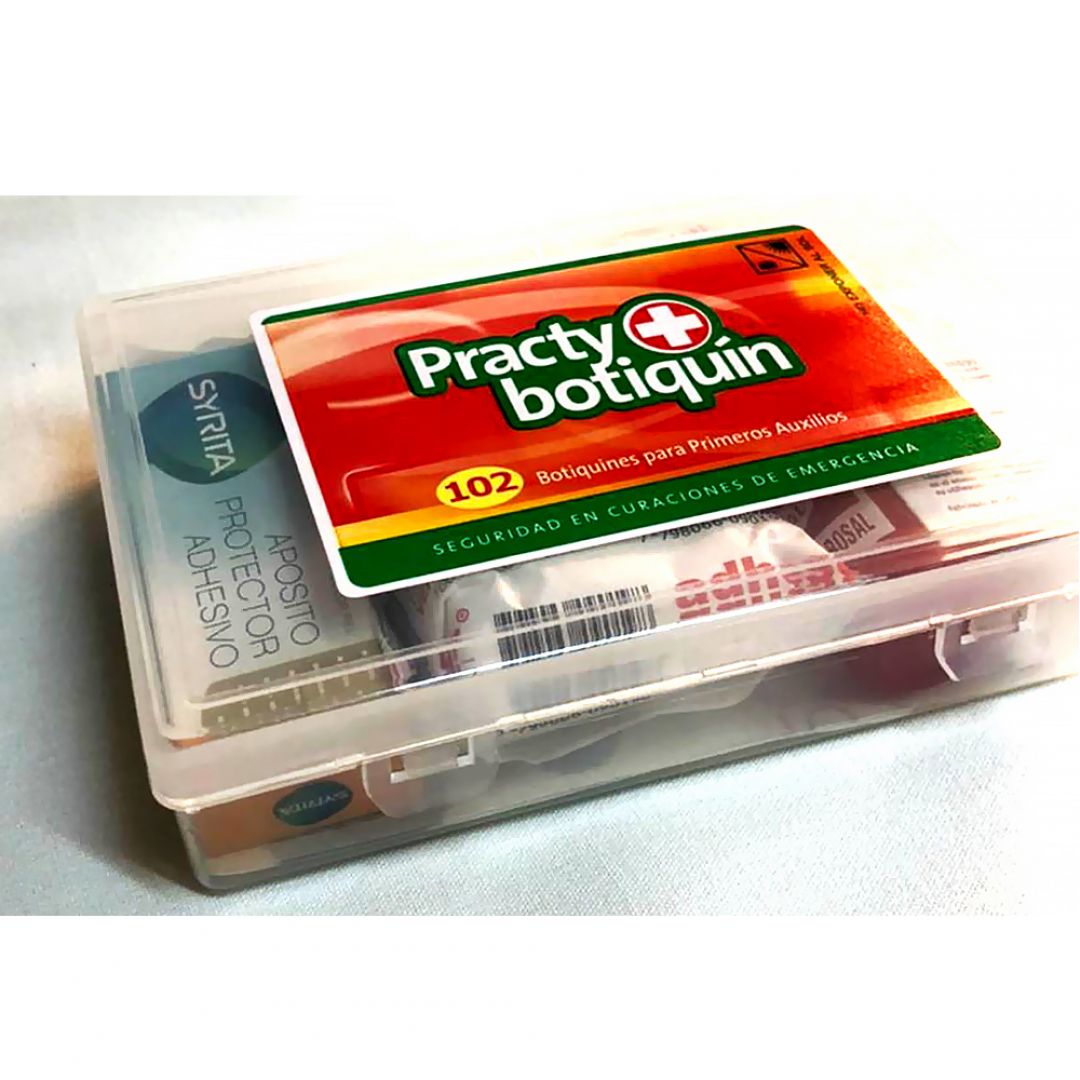 botiquines-de-plastico-poliestireno-cristal-practybotiquin-2421