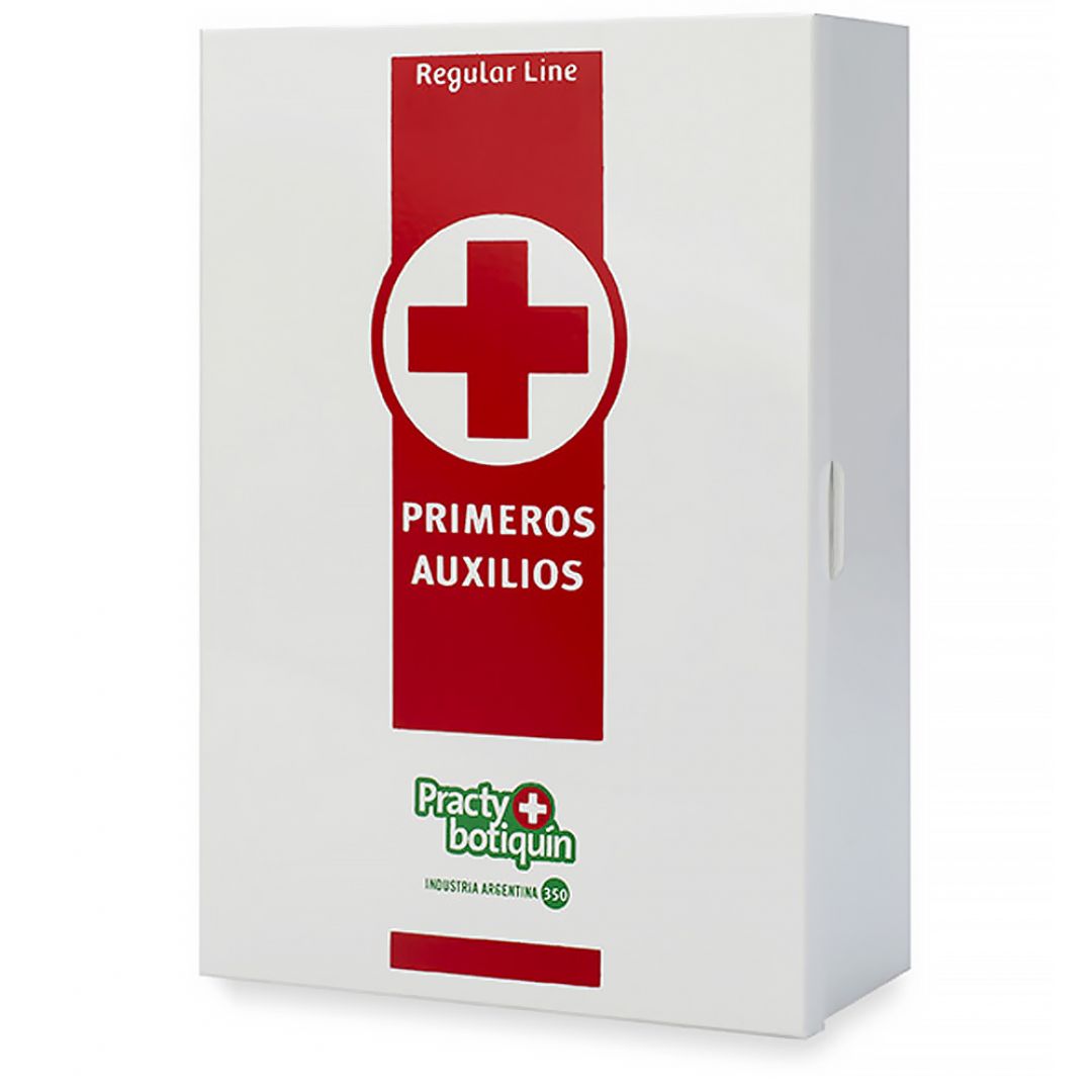 botiquin-metalico-regular-line-practybotiquin-2422