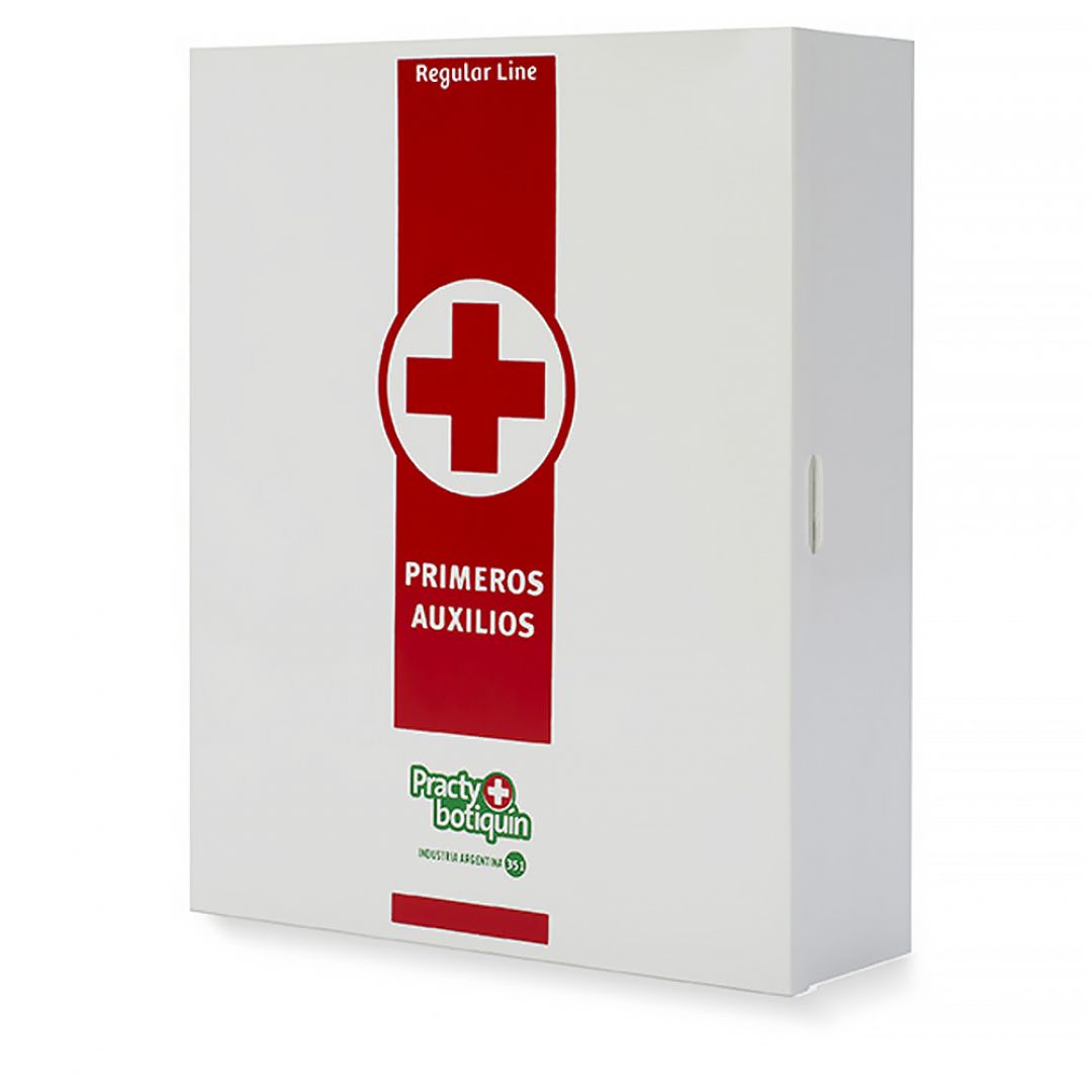 botiquin-metalico-regular-line-351-practybotiquin-2423