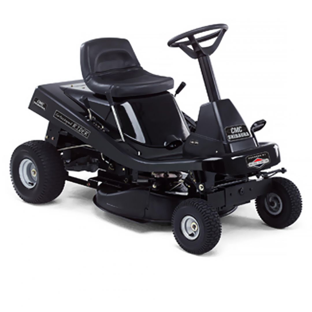 minitractor-shibaura-cortacesped-con-motor-briggs--stratton-125-hp-386