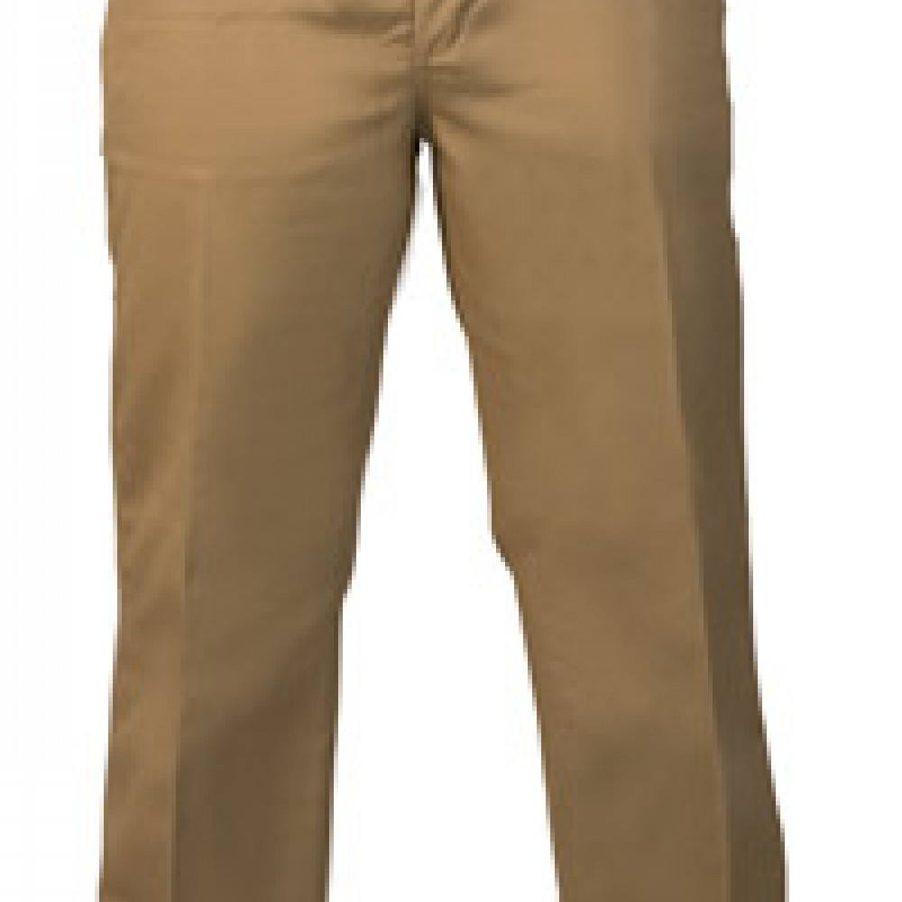 pantalon-productivo