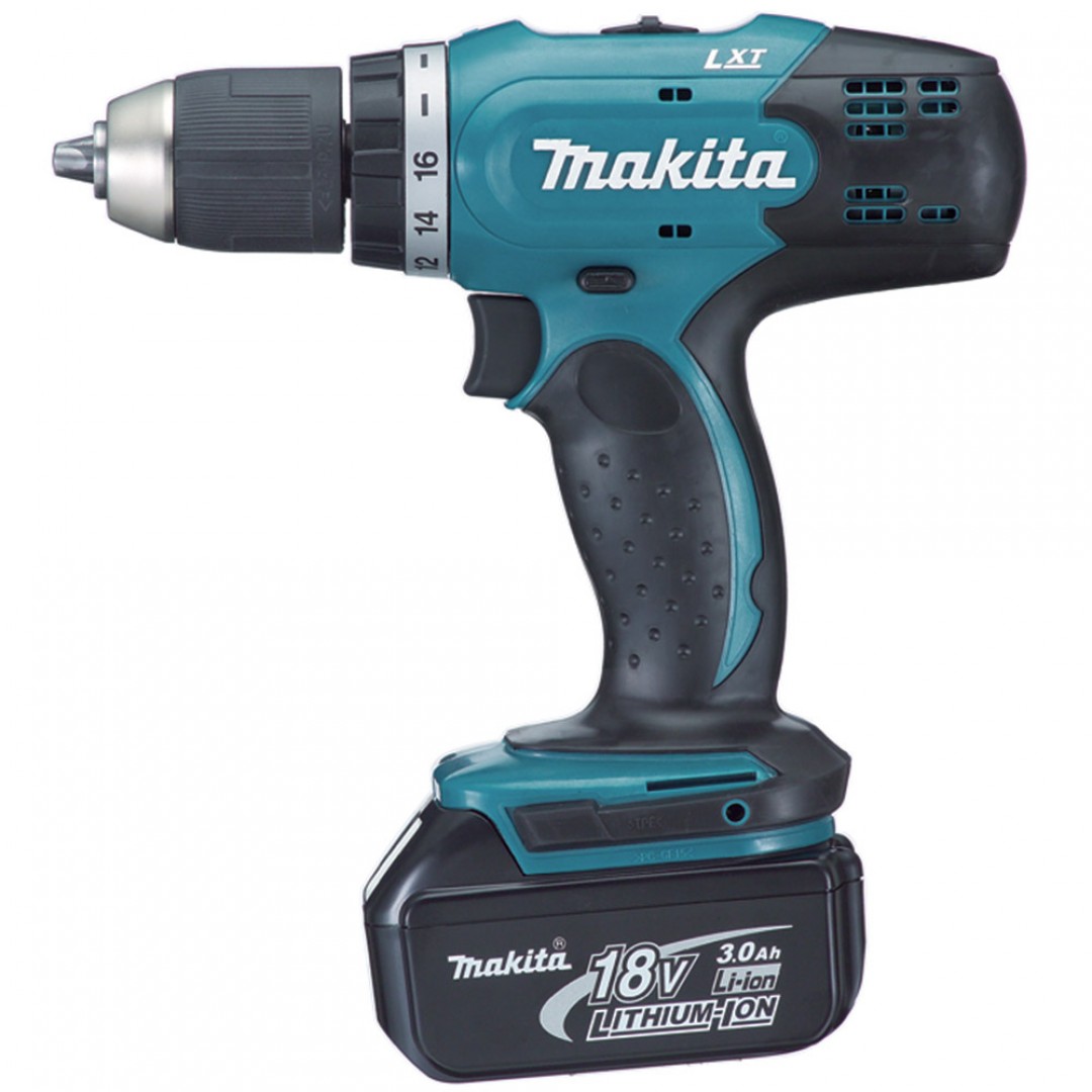 taladro-atornillador-makita-18v-4227-nm