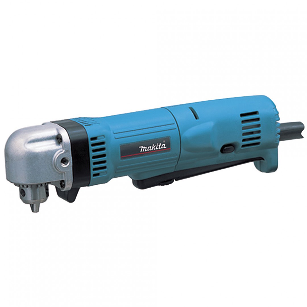 taladro-angular-makita-1025-450w