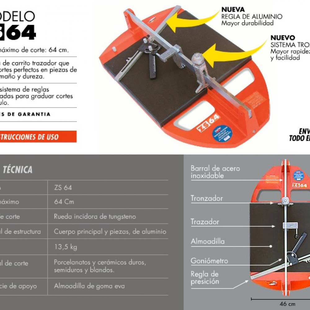 cortadora-zonta-modelo-zs-64