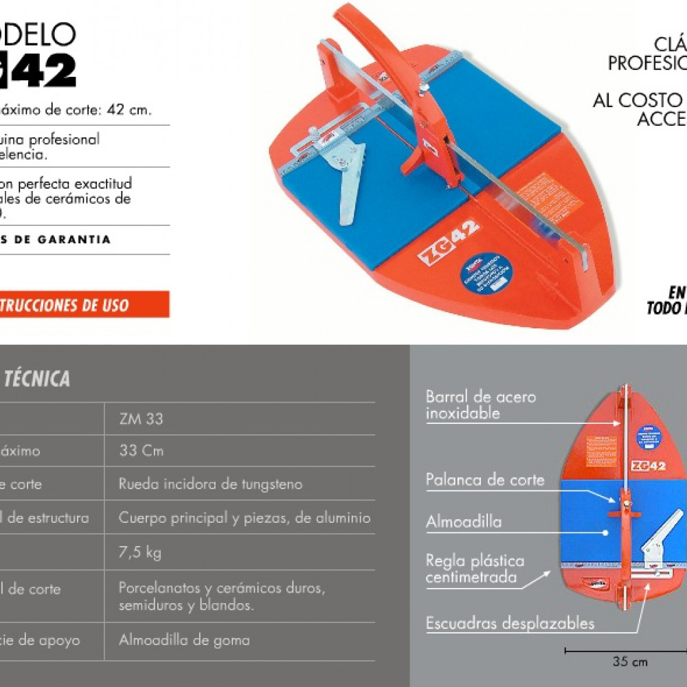 cortadora-zonta-modelo-zg-42