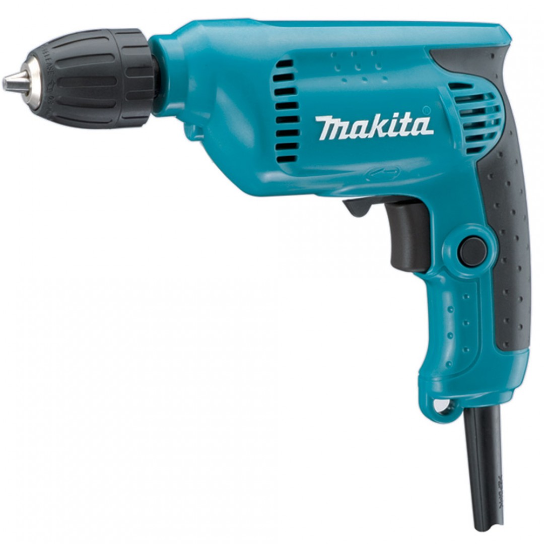 agujereadora-taladro-perforadora-makita-450w