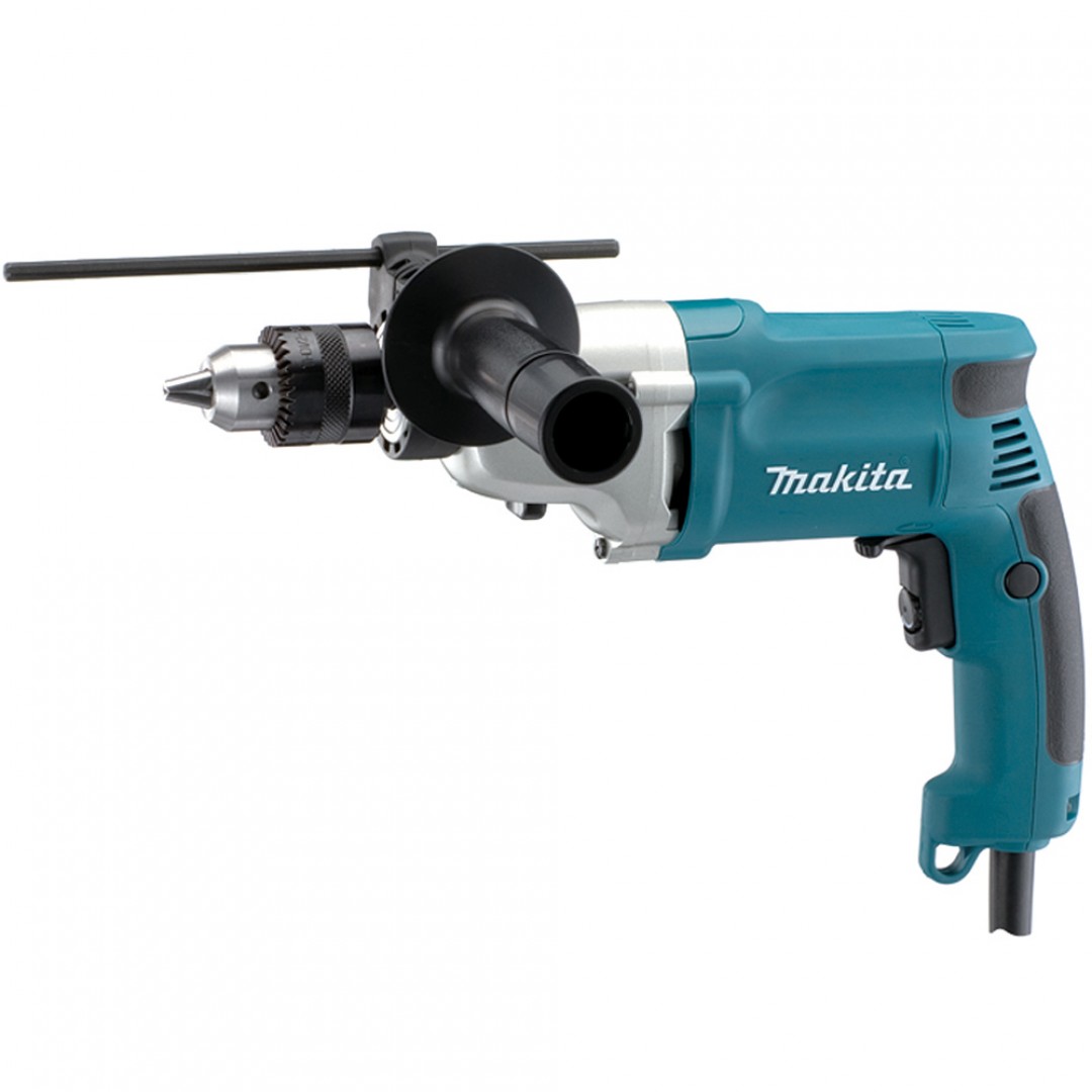 agujereadora-taladro-perforadora-makita-720-w