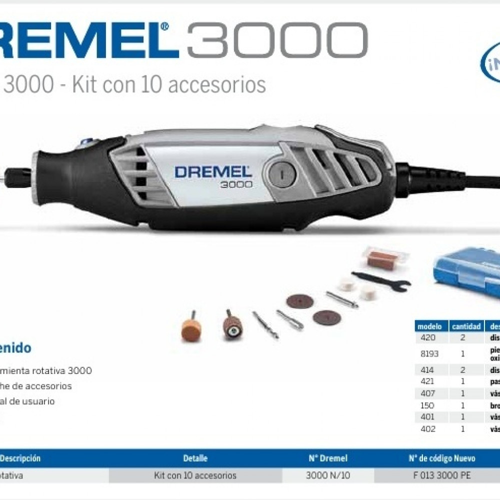 dremel-3000-accesorios-10