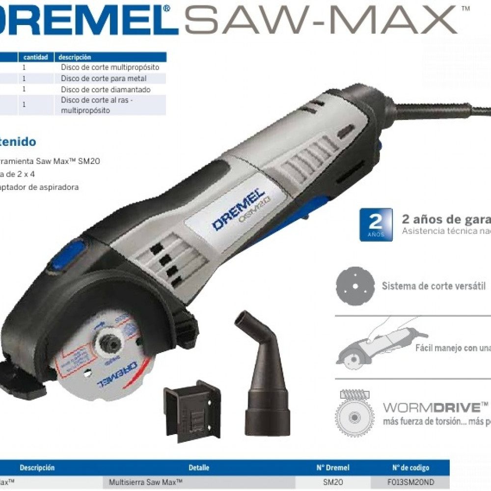 dremel-saw-max2