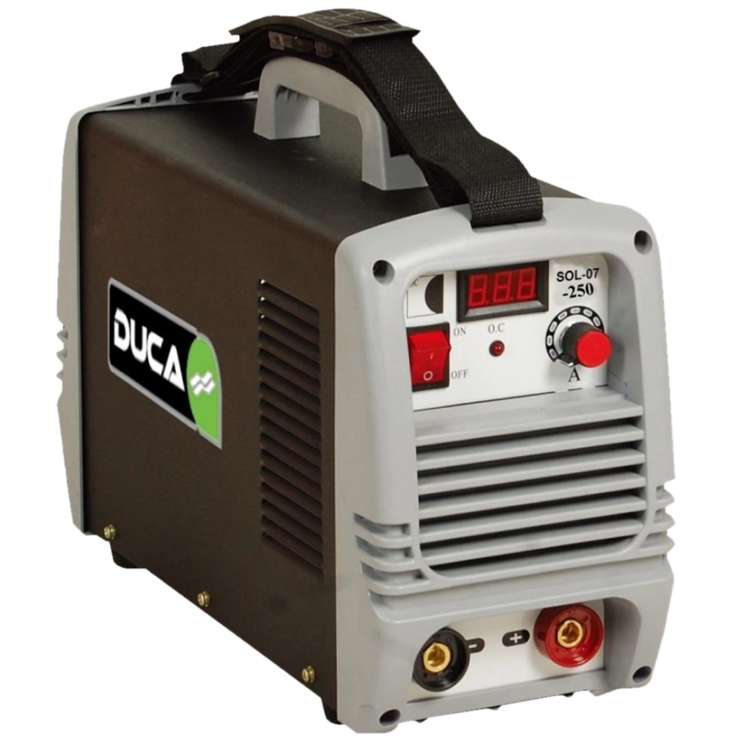 soldadura-inverter-igbt-duca-trifasica-94-kva