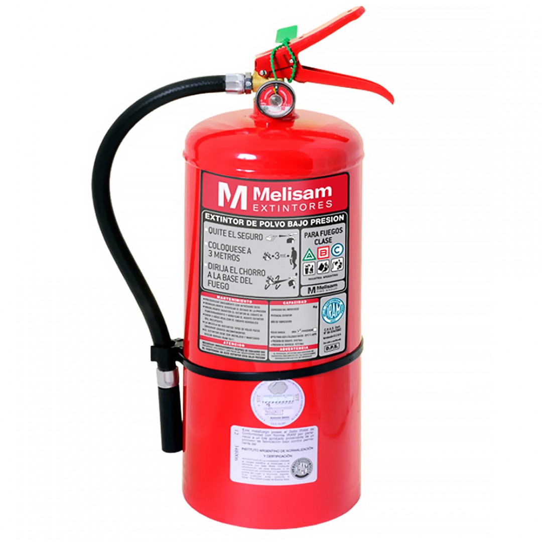 matafuego-extintor-a-base-polvo-quimico-abc-de-5-kg