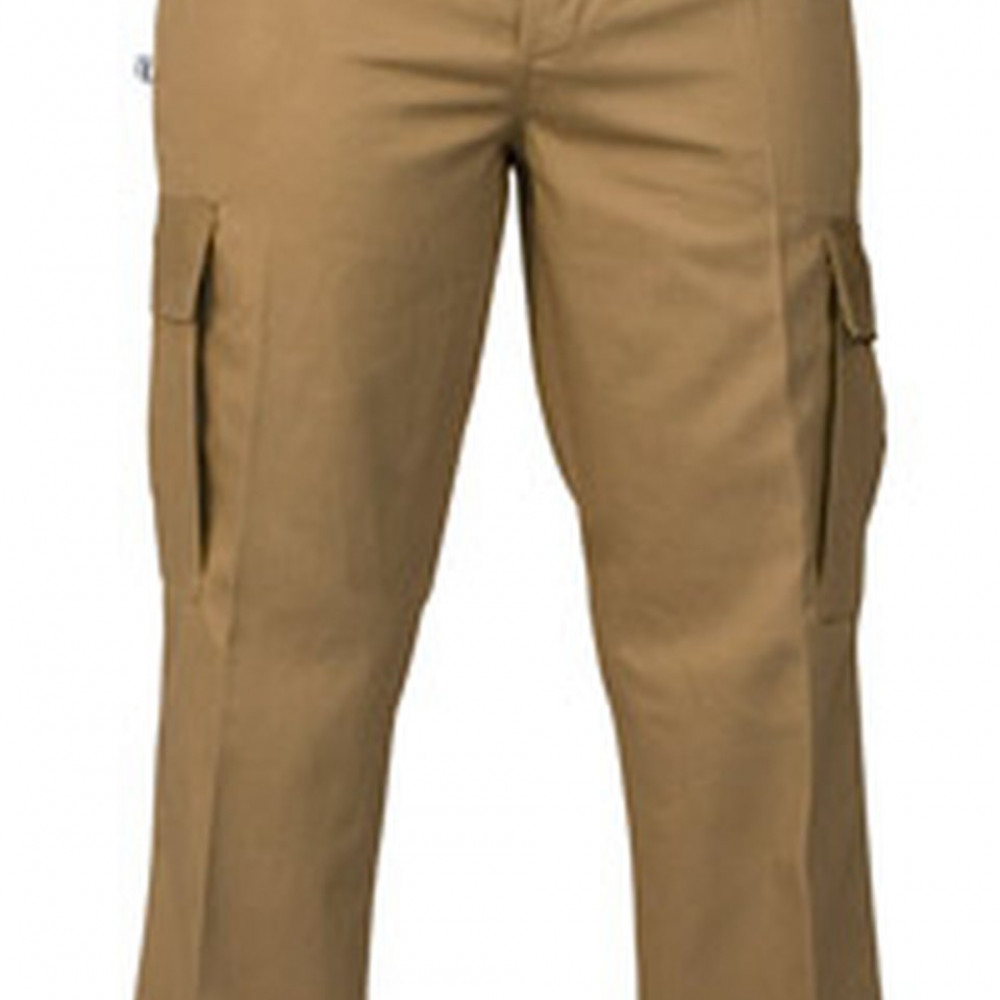 pantalon-ombu-cargo