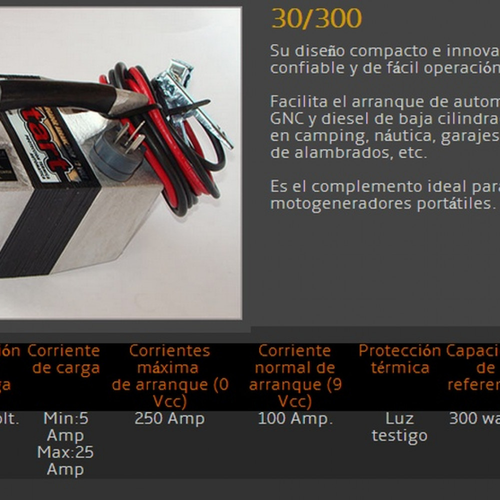 cargadorarrancador-automatico-start-30300