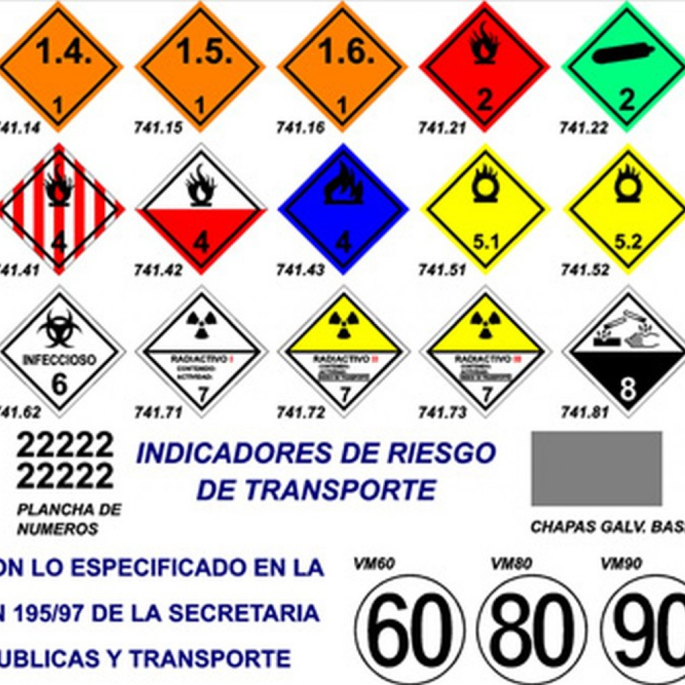 senalizacion-vehicular-reglamentaria-de-cargas