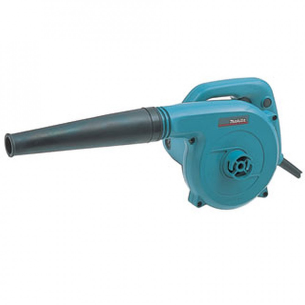 sopla-aspirador-electrico-makita2