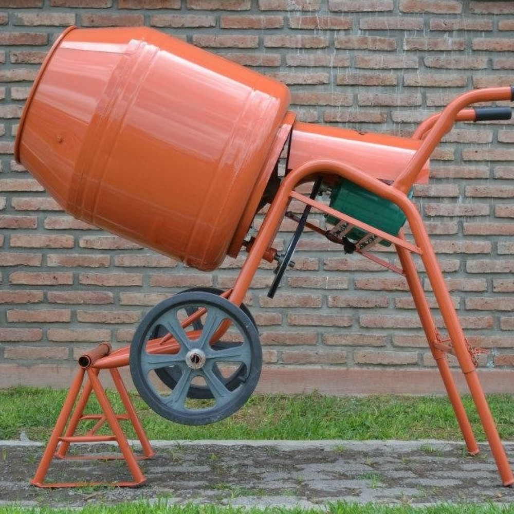 hormigonera-150-lts-con-caballete-y-motor-de-1hp