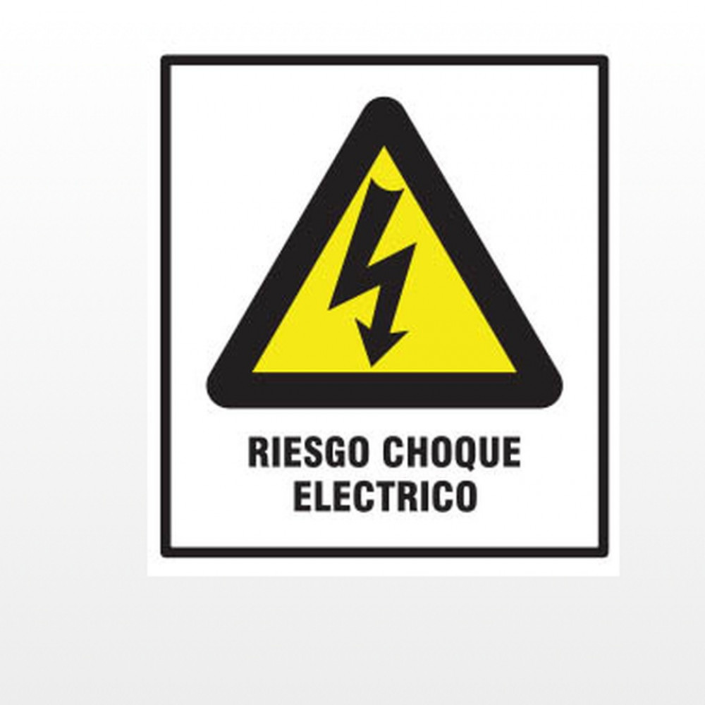 atencion-riesgo-de-electrocucion