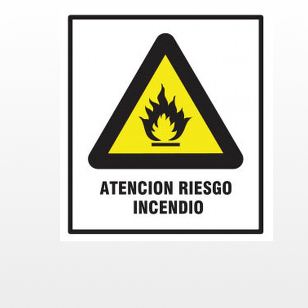 atencion-riesgo-de-incendio