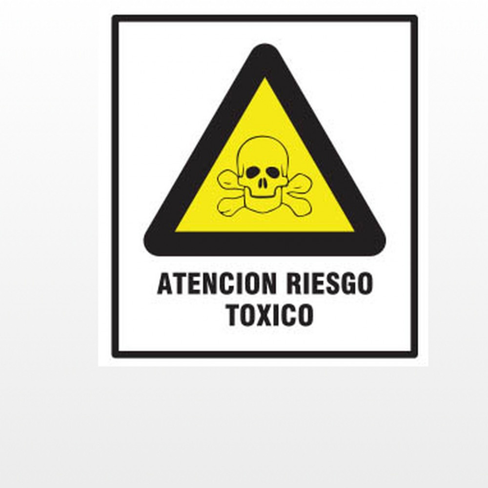 atencion-riesgo-toxico