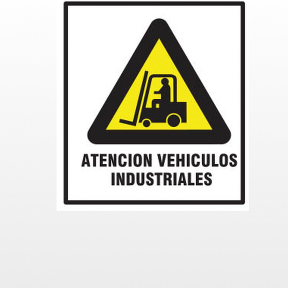 atencion-vehiculos-industriales