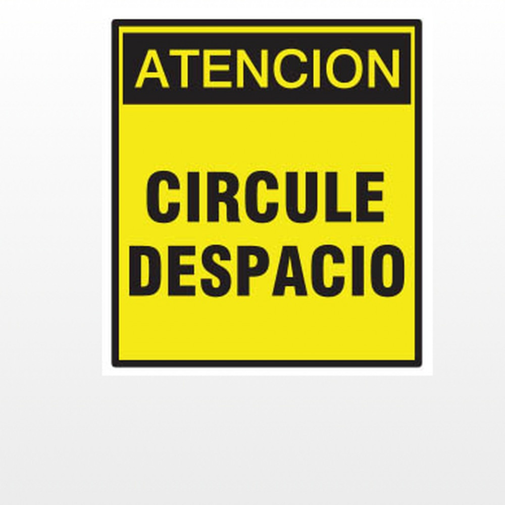 atencion-circule-despacio