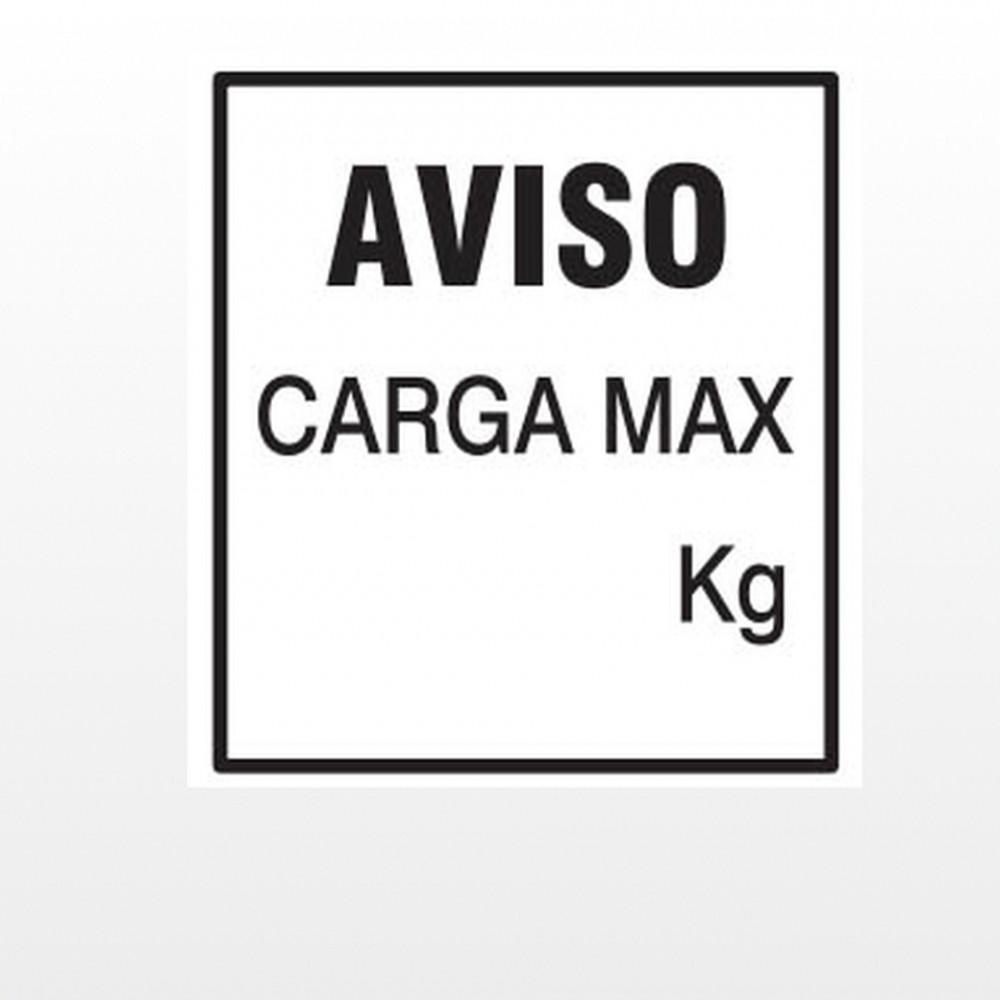 aviso-carga-maxima