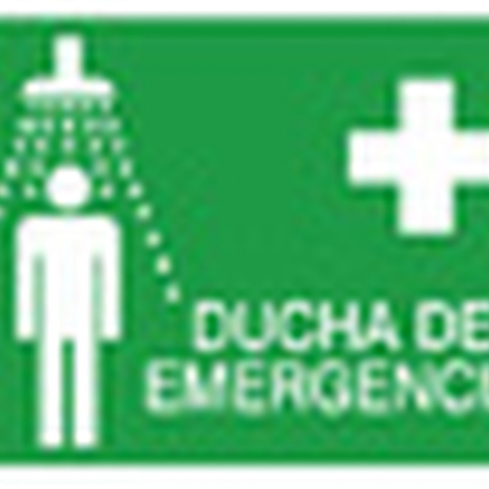 ducha-de-emergencia